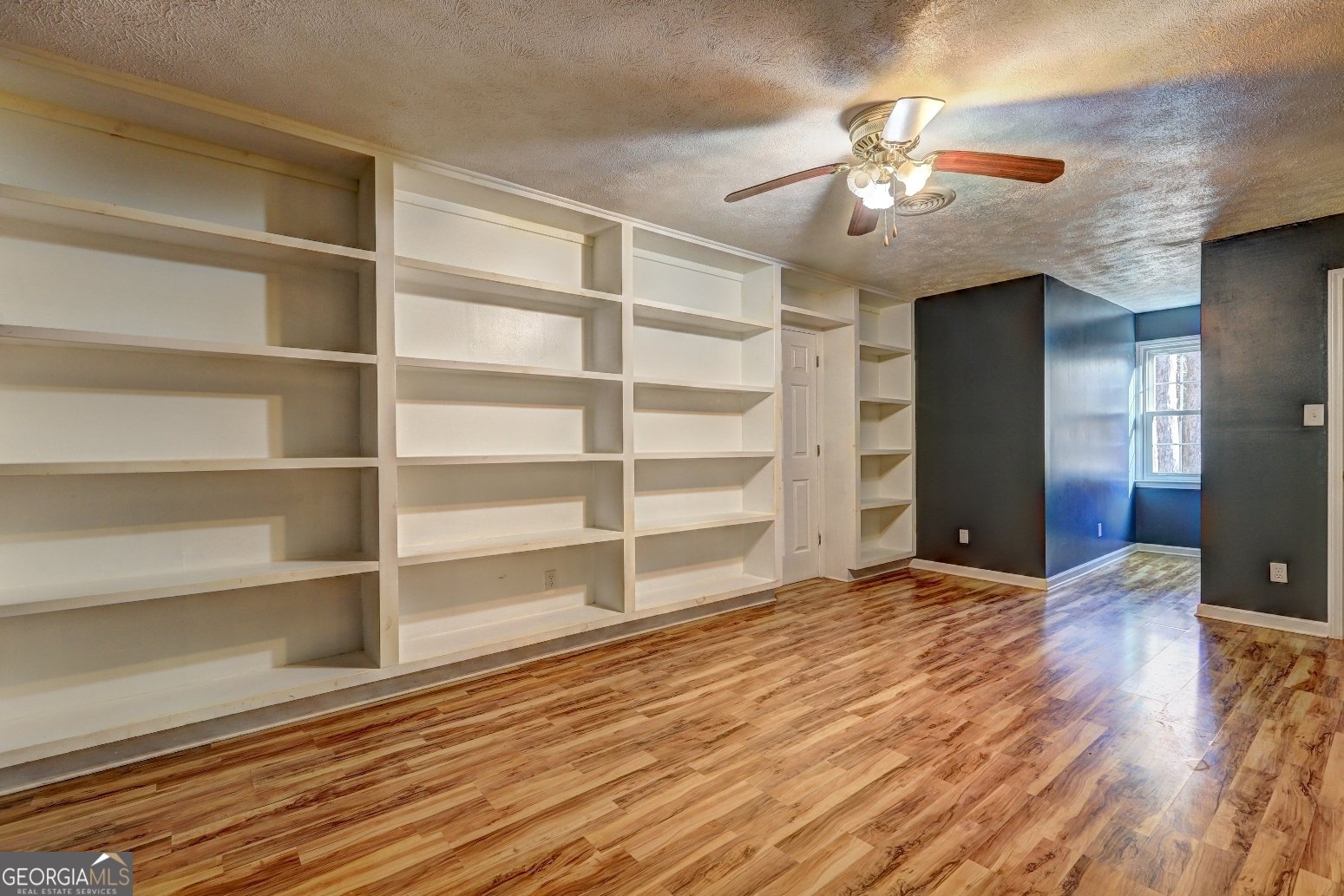 427 Zebulon Road Milner - Photo 29