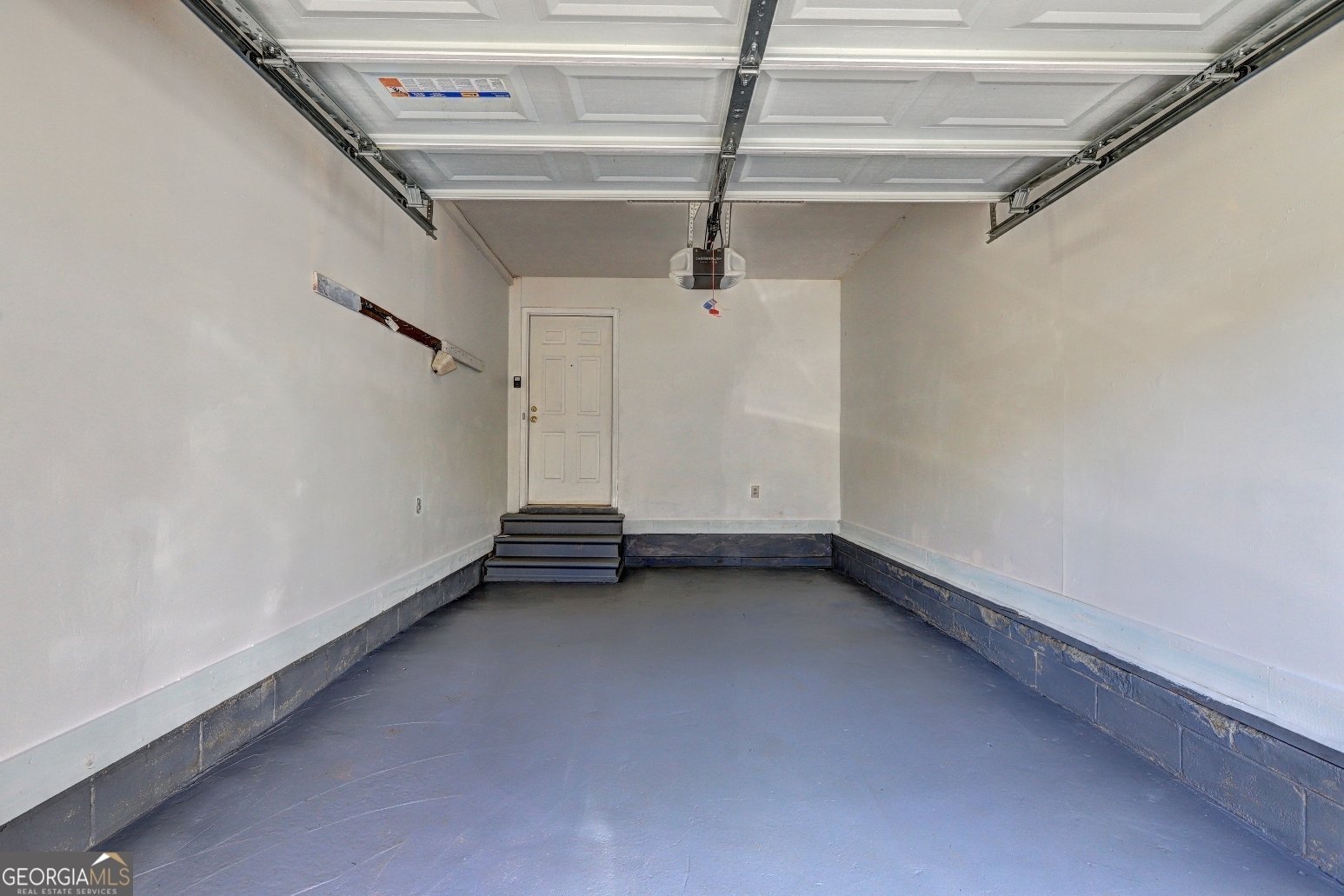 427 Zebulon Road Milner - Photo 32