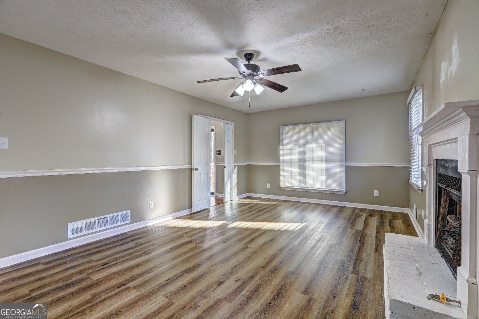 427 Zebulon Road Milner - Photo 9