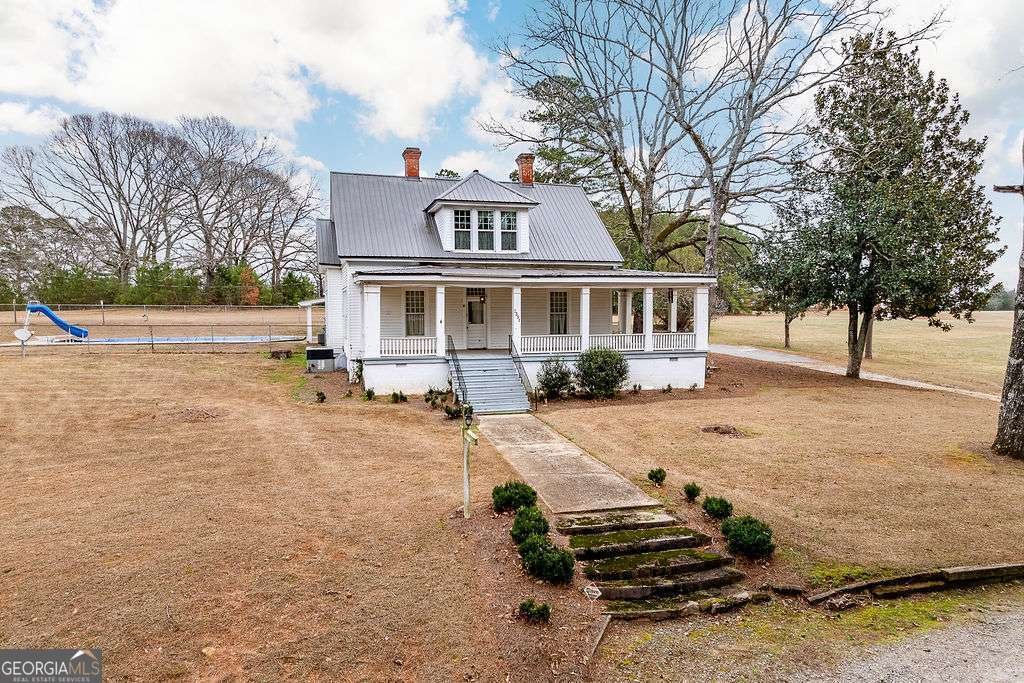 2351 Elder Ext Bishop - Photo 1