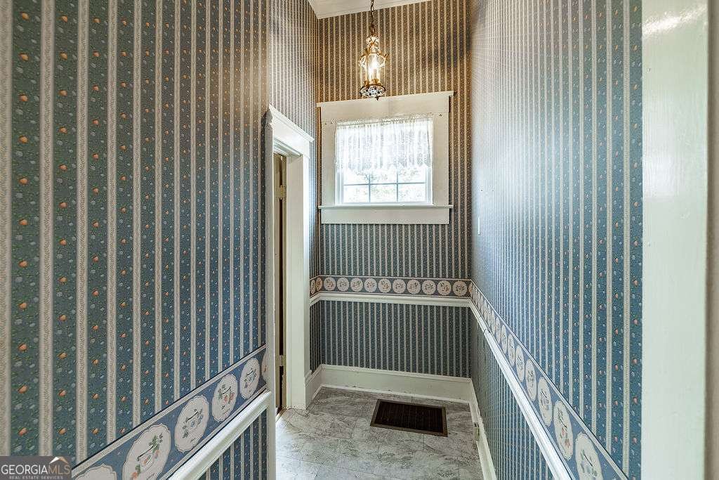 2351 Elder Ext Bishop - Photo 10