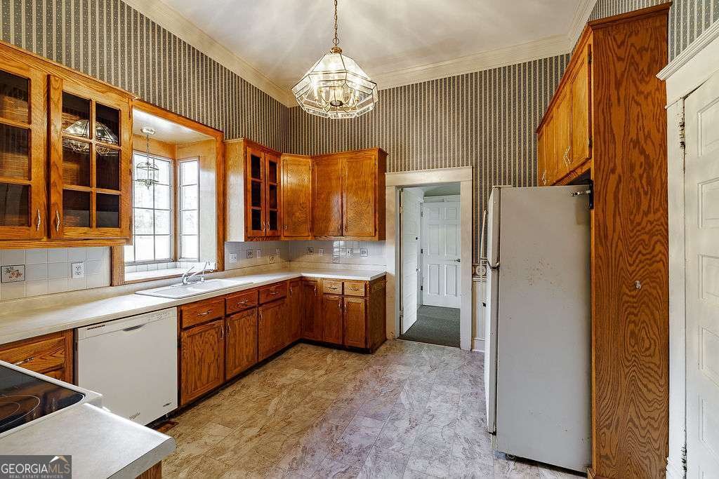 2351 Elder Ext Bishop - Photo 11