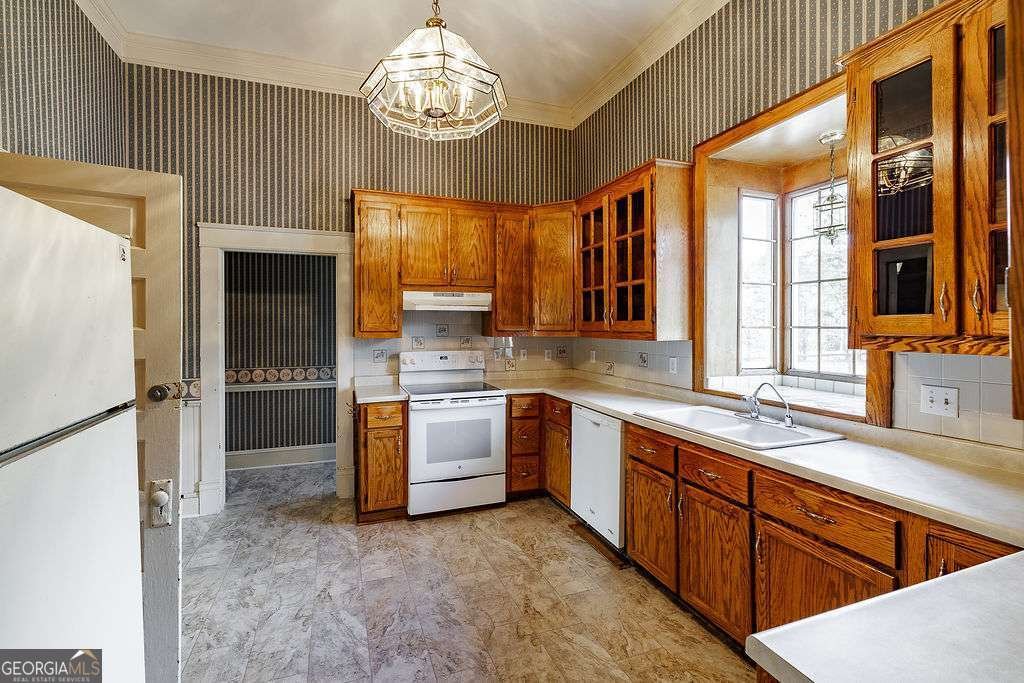 2351 Elder Ext Bishop - Photo 12