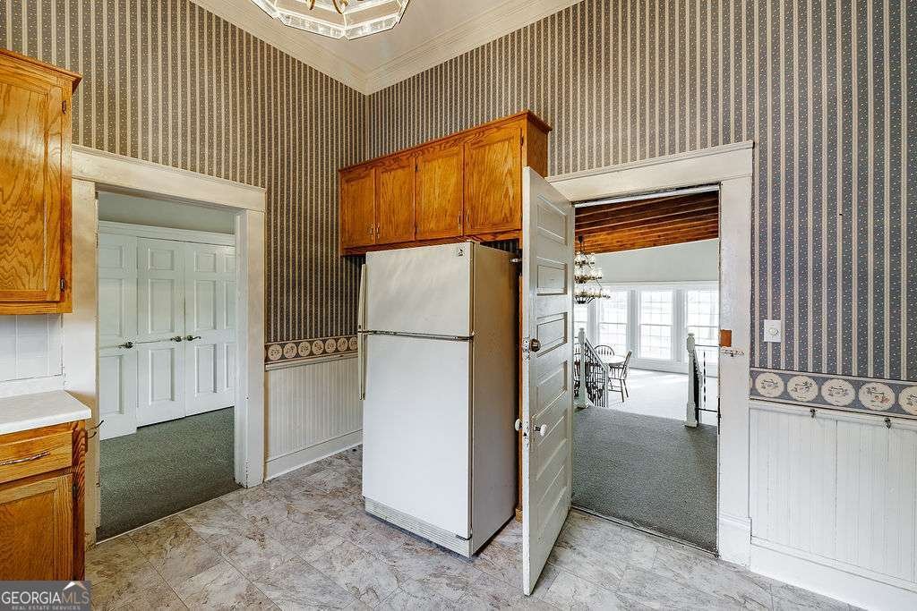 2351 Elder Ext Bishop - Photo 13