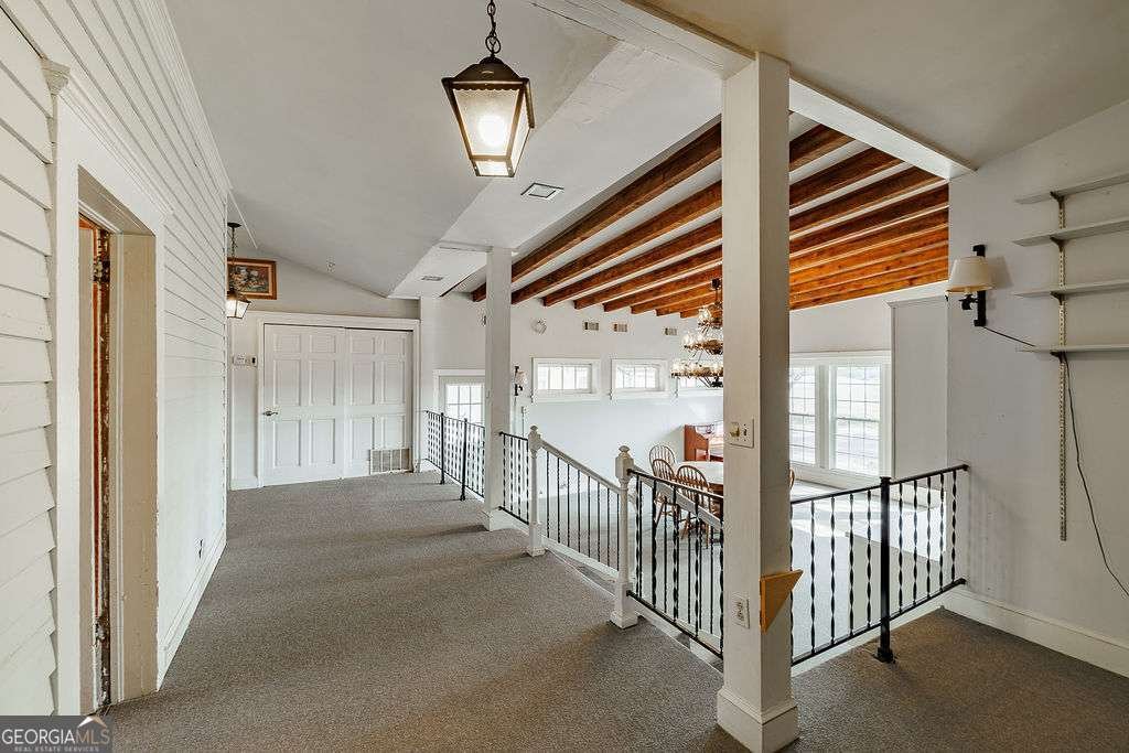 2351 Elder Ext Bishop - Photo 14