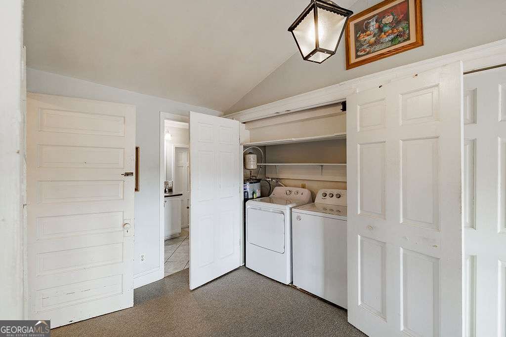 2351 Elder Ext Bishop - Photo 16