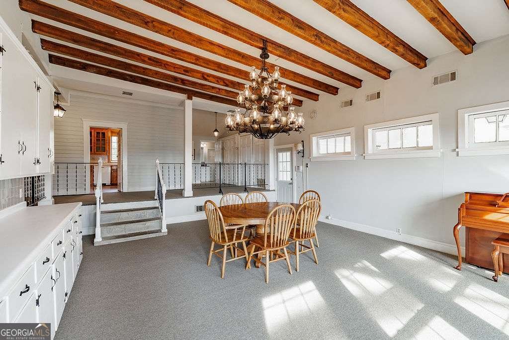 2351 Elder Ext Bishop - Photo 18