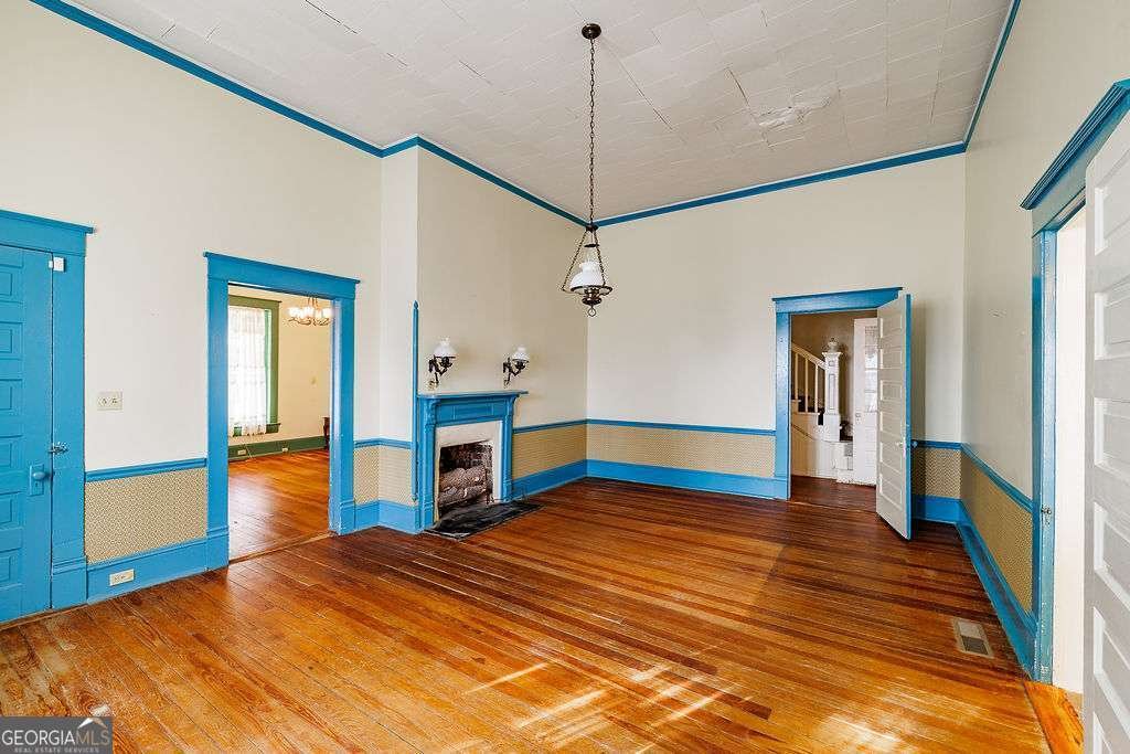 2351 Elder Ext Bishop - Photo 23