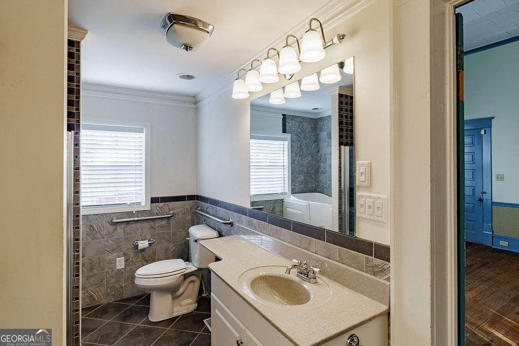 2351 Elder Ext Bishop - Photo 24