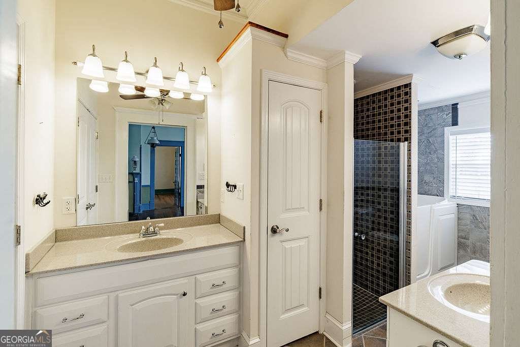 2351 Elder Ext Bishop - Photo 25