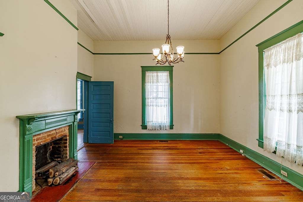 2351 Elder Ext Bishop - Photo 26