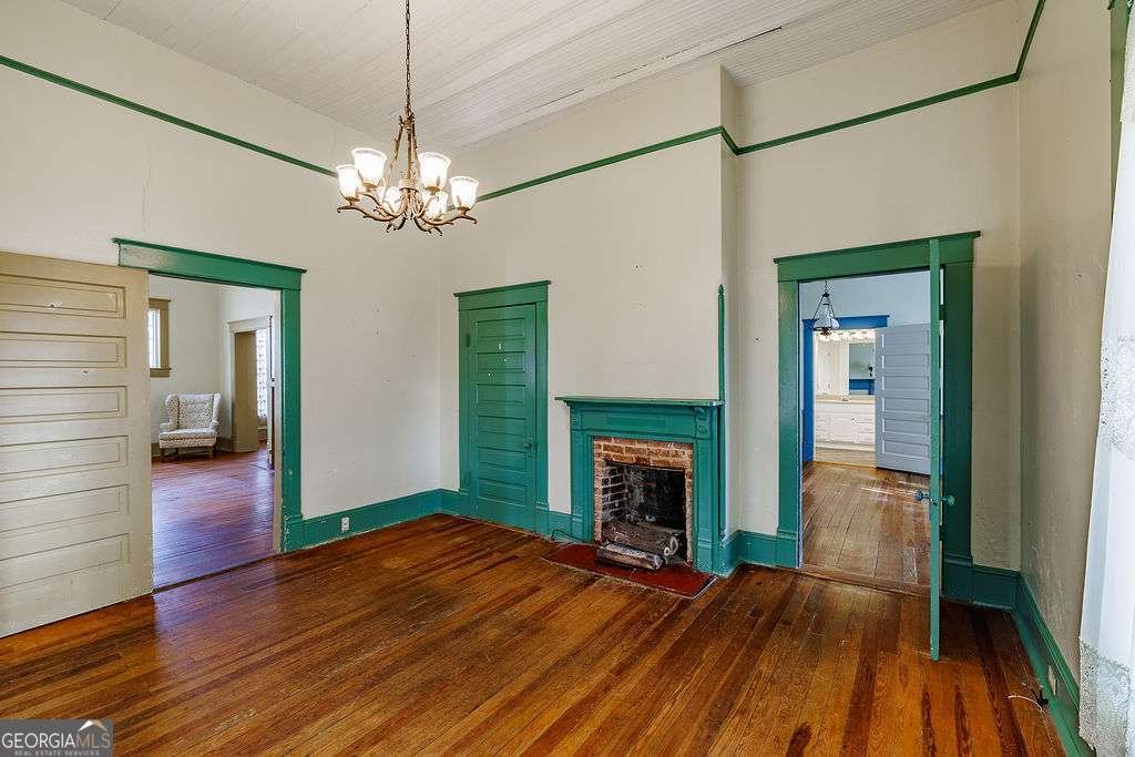 2351 Elder Ext Bishop - Photo 27