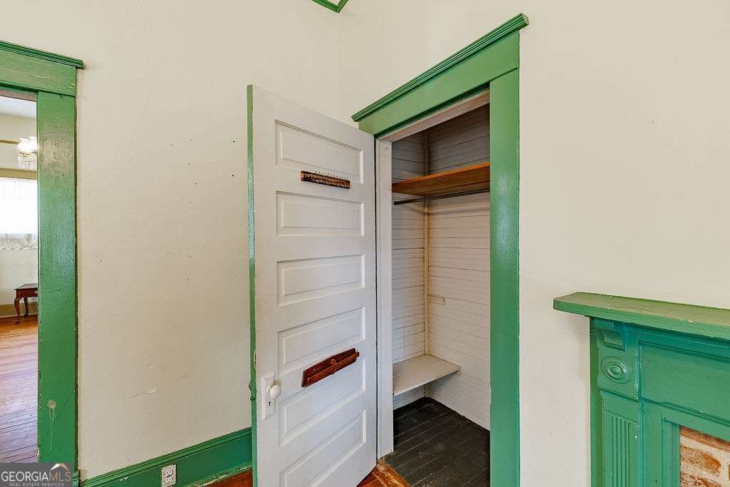 2351 Elder Ext Bishop - Photo 28