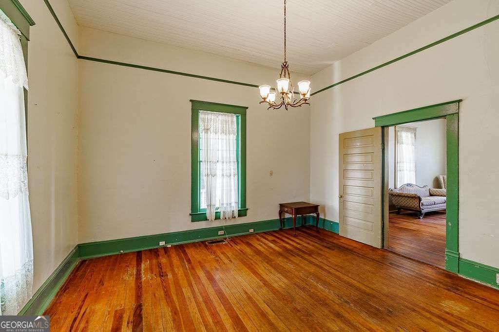 2351 Elder Ext Bishop - Photo 29