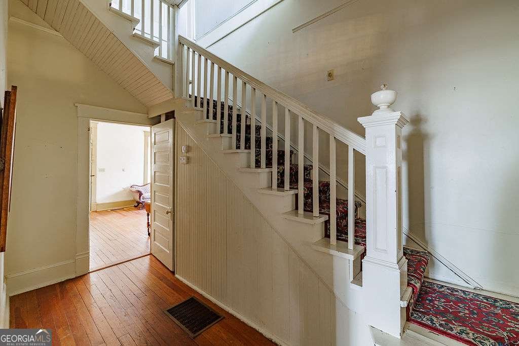 2351 Elder Ext Bishop - Photo 31