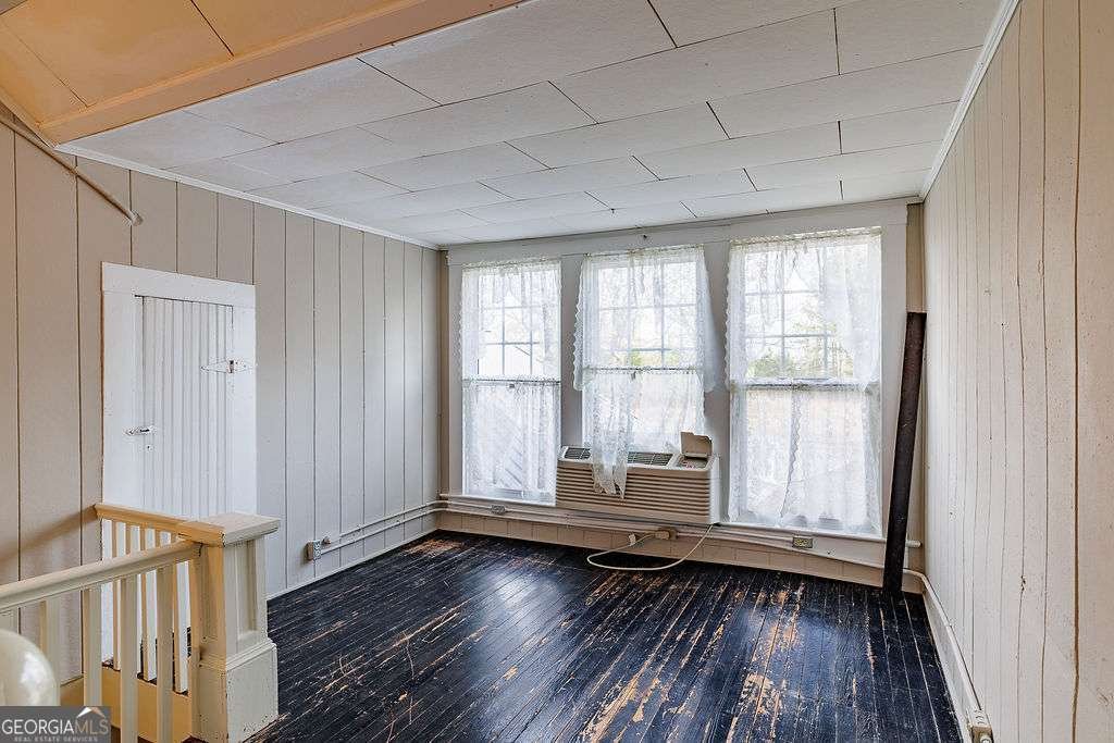 2351 Elder Ext Bishop - Photo 32