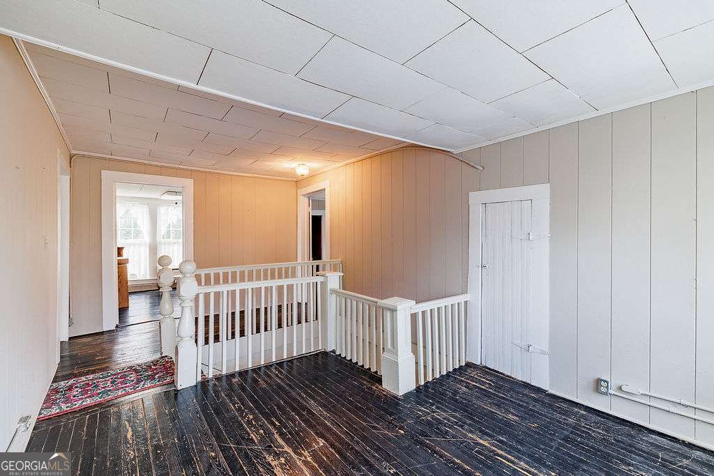 2351 Elder Ext Bishop - Photo 33