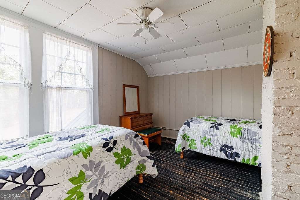 2351 Elder Ext Bishop - Photo 34