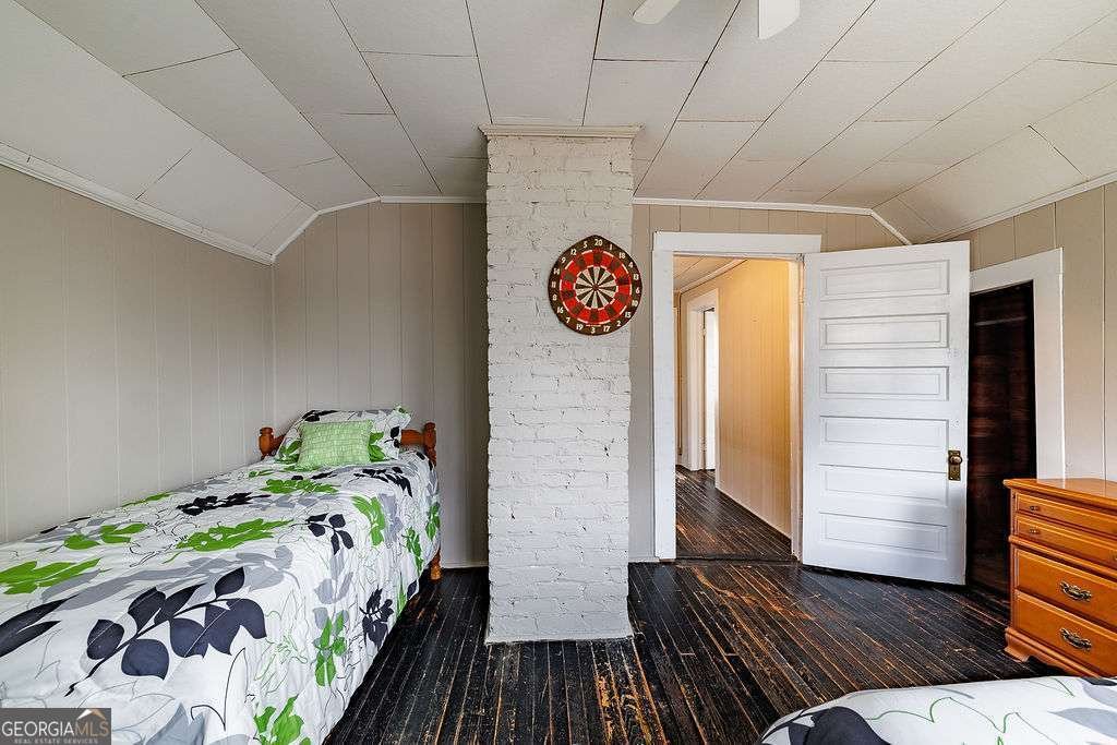 2351 Elder Ext Bishop - Photo 35