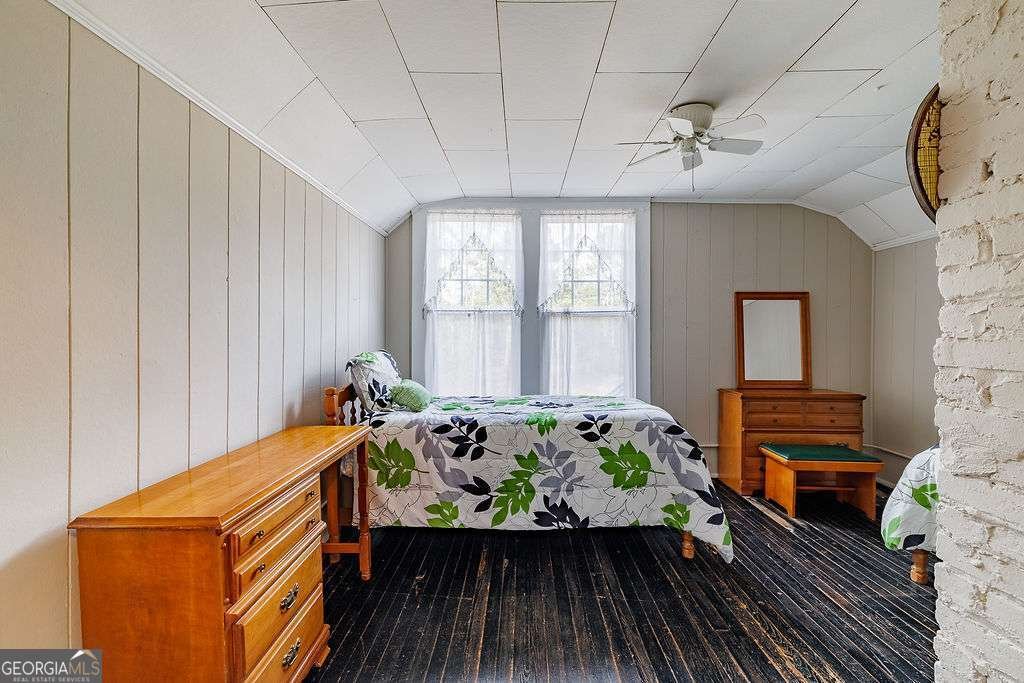 2351 Elder Ext Bishop - Photo 36