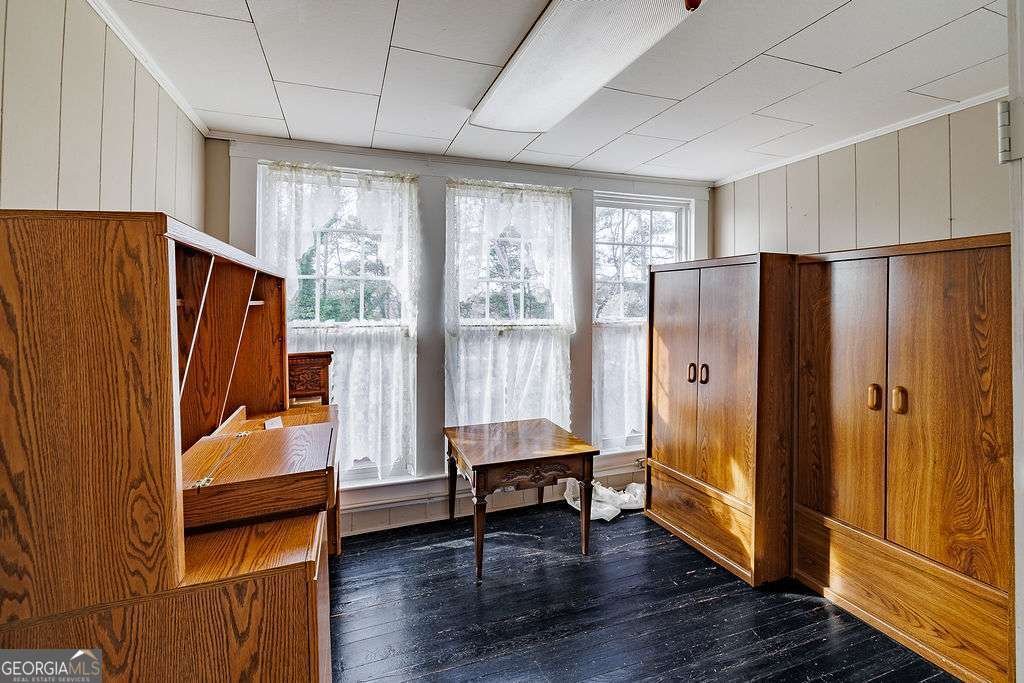 2351 Elder Ext Bishop - Photo 37