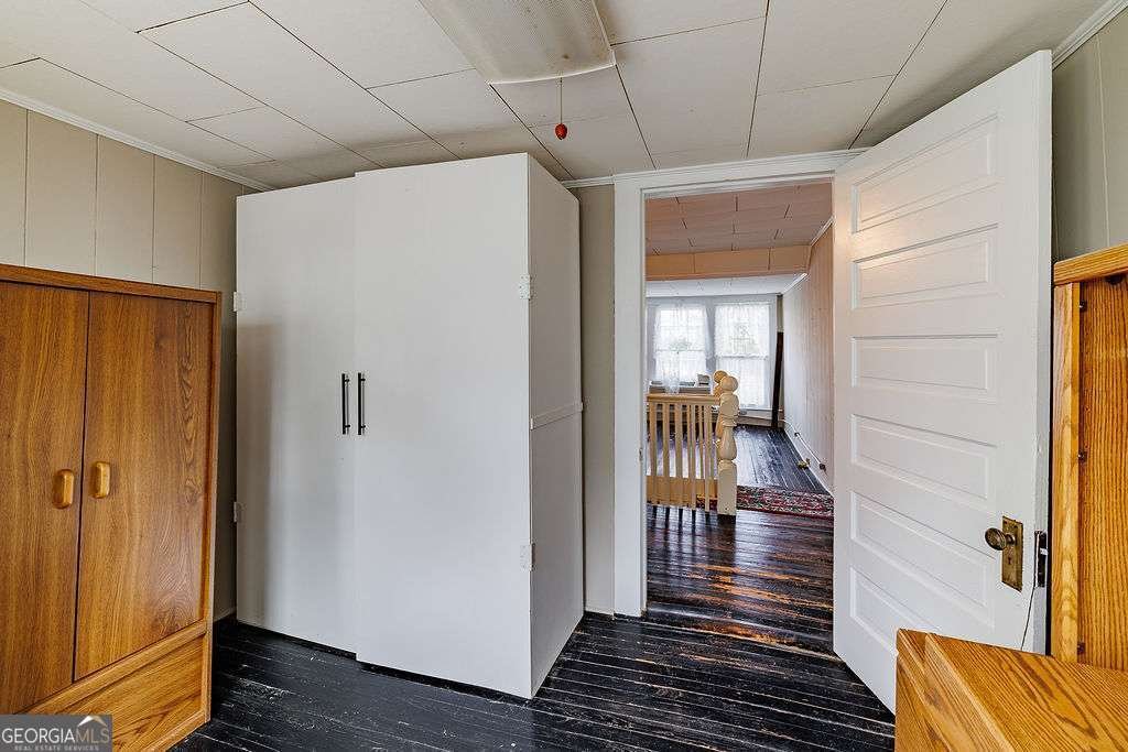 2351 Elder Ext Bishop - Photo 38