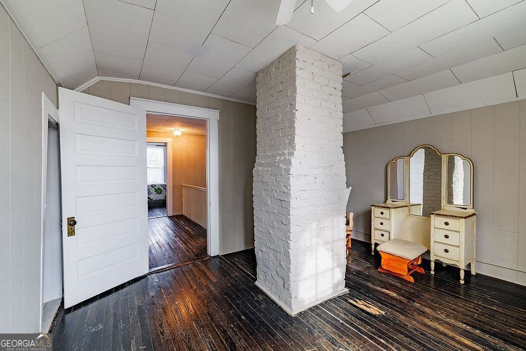 2351 Elder Ext Bishop - Photo 39