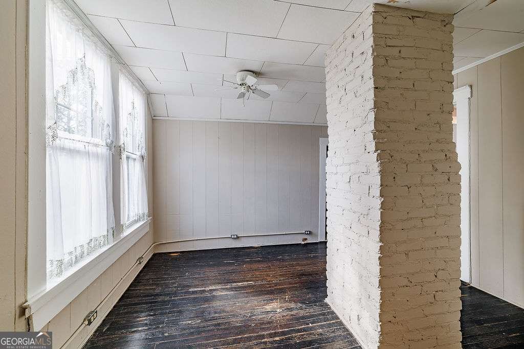 2351 Elder Ext Bishop - Photo 40