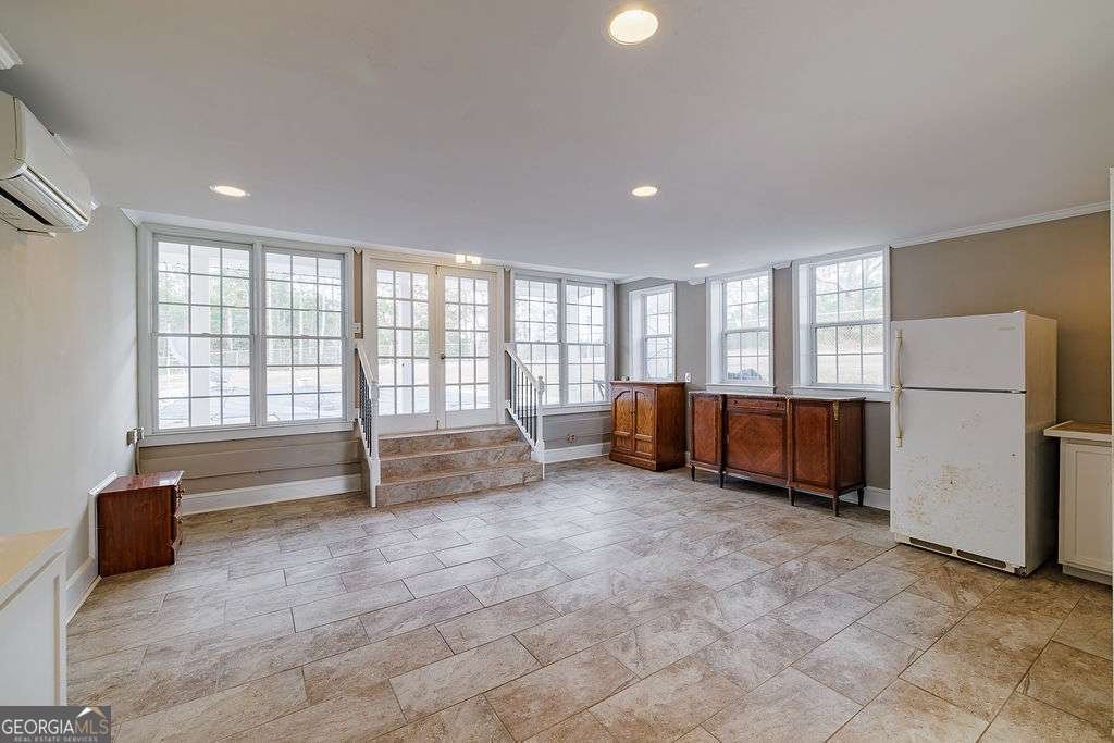 2351 Elder Ext Bishop - Photo 41