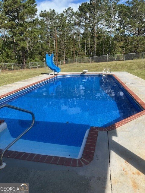 2351 Elder Ext Bishop - Photo 43