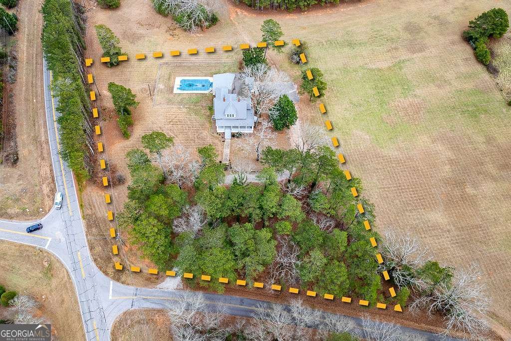 2351 Elder Ext Bishop - Photo 45