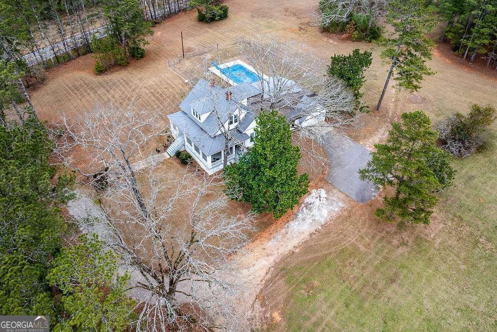 2351 Elder Ext Bishop - Photo 49