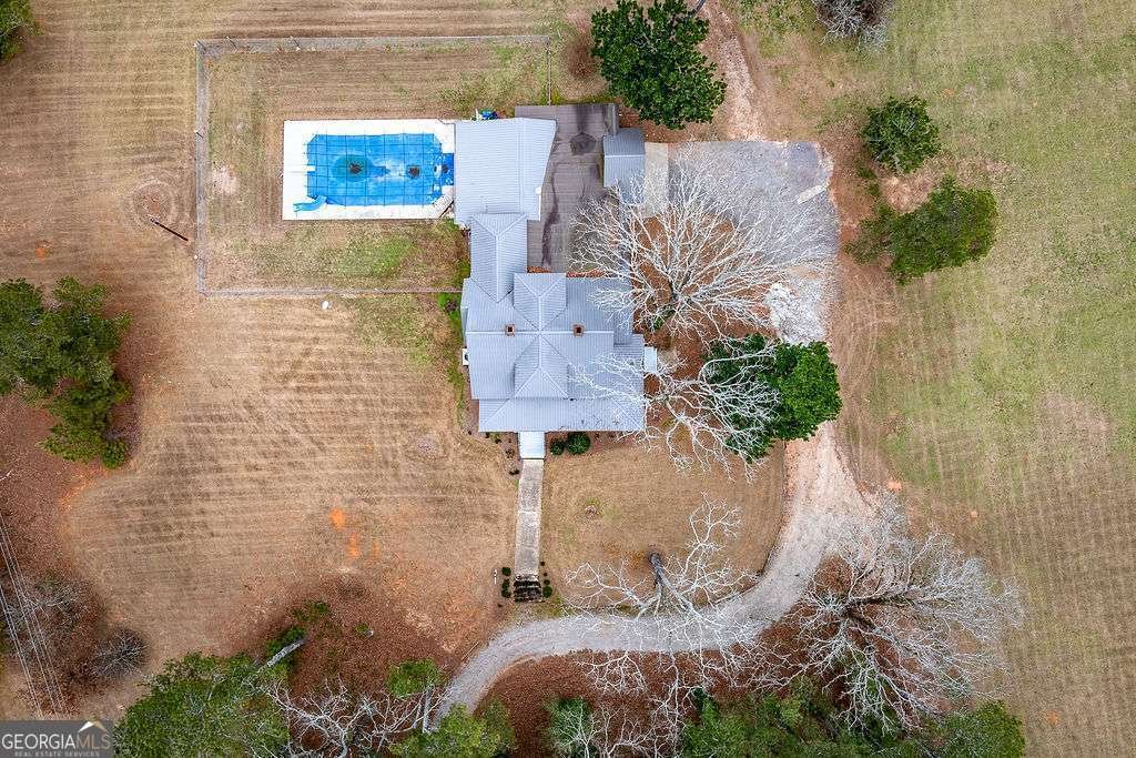 2351 Elder Ext Bishop - Photo 50