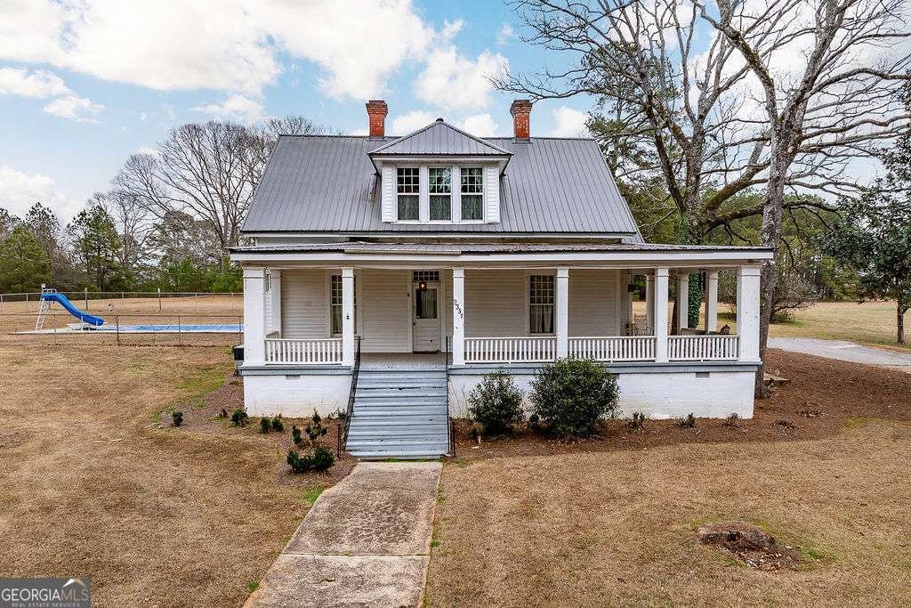 2351 Elder Ext Bishop - Photo 51