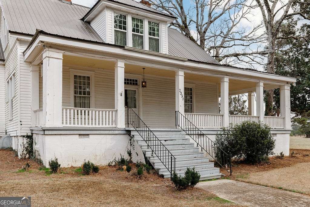 2351 Elder Ext Bishop - Photo 52