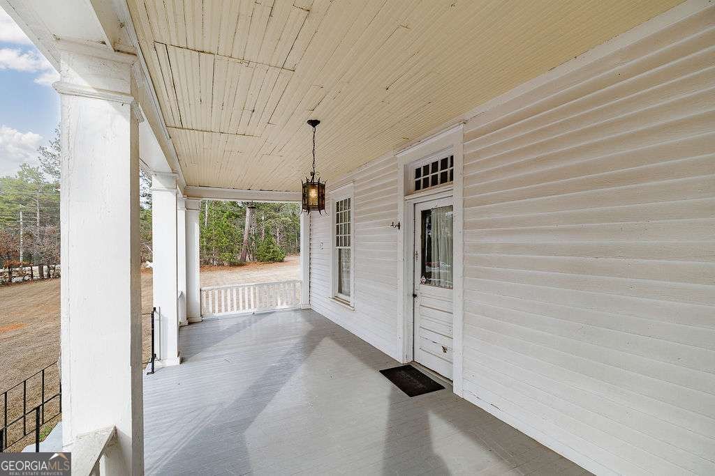 2351 Elder Ext Bishop - Photo 53