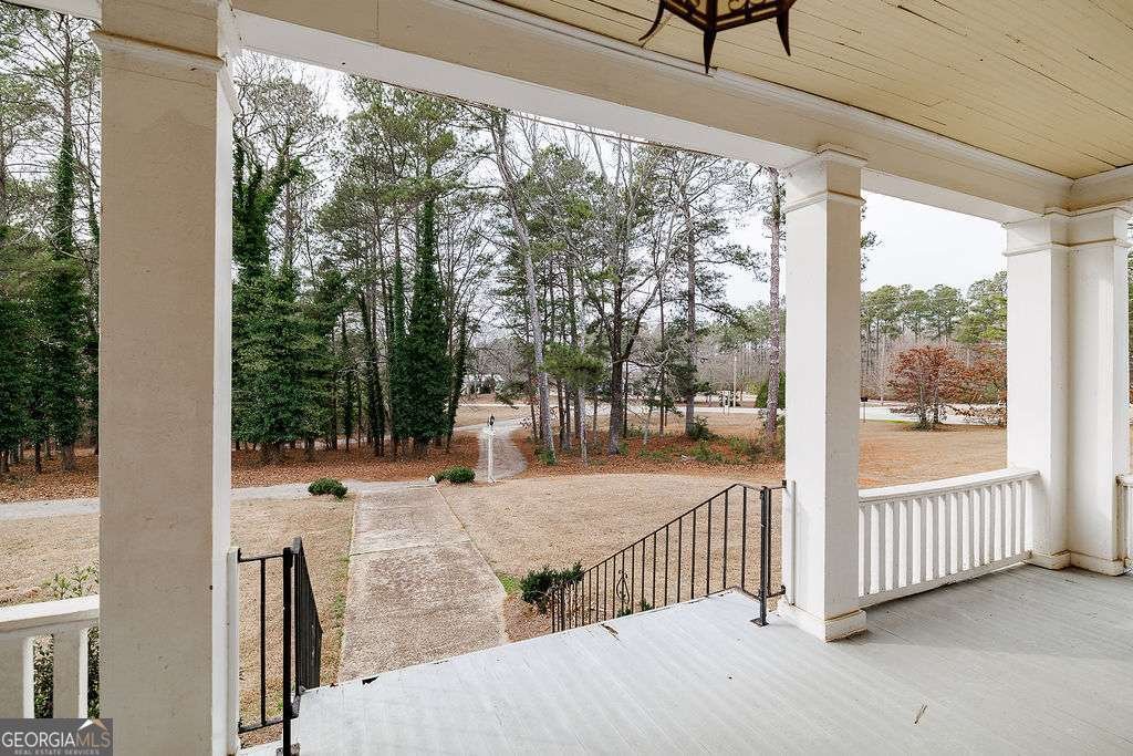 2351 Elder Ext Bishop - Photo 54