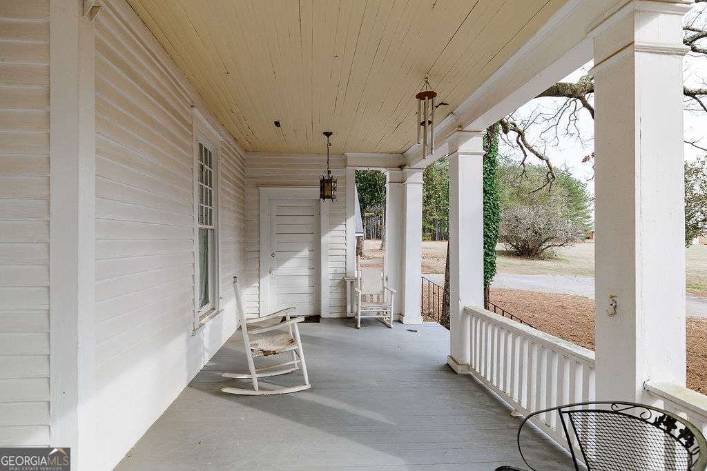 2351 Elder Ext Bishop - Photo 55