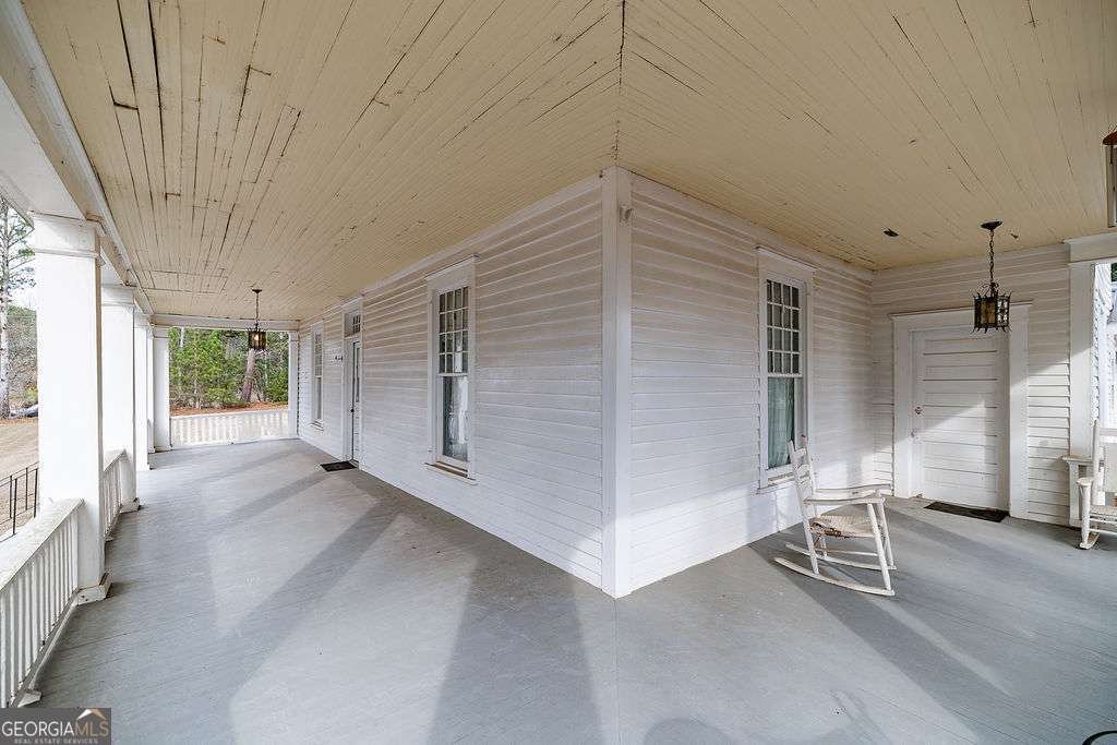 2351 Elder Ext Bishop - Photo 56