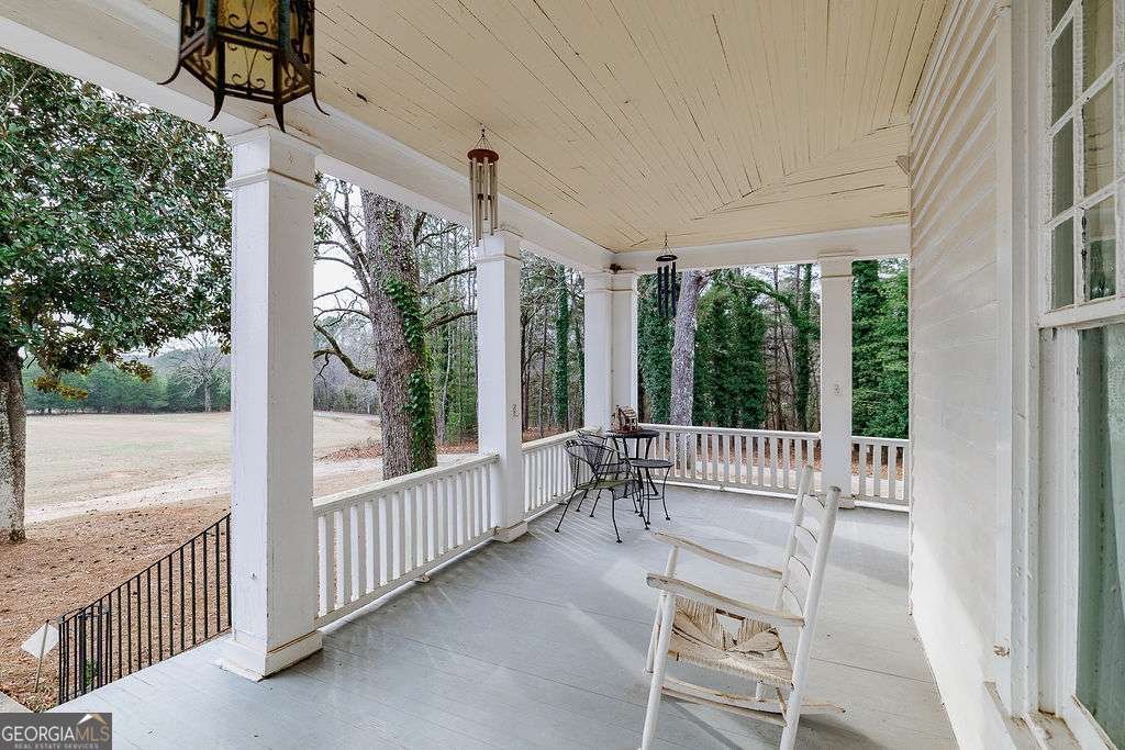 2351 Elder Ext Bishop - Photo 58