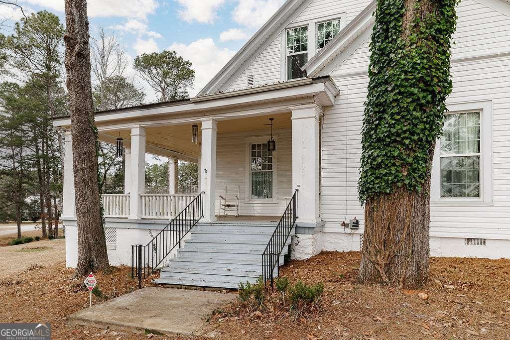 2351 Elder Ext Bishop - Photo 59