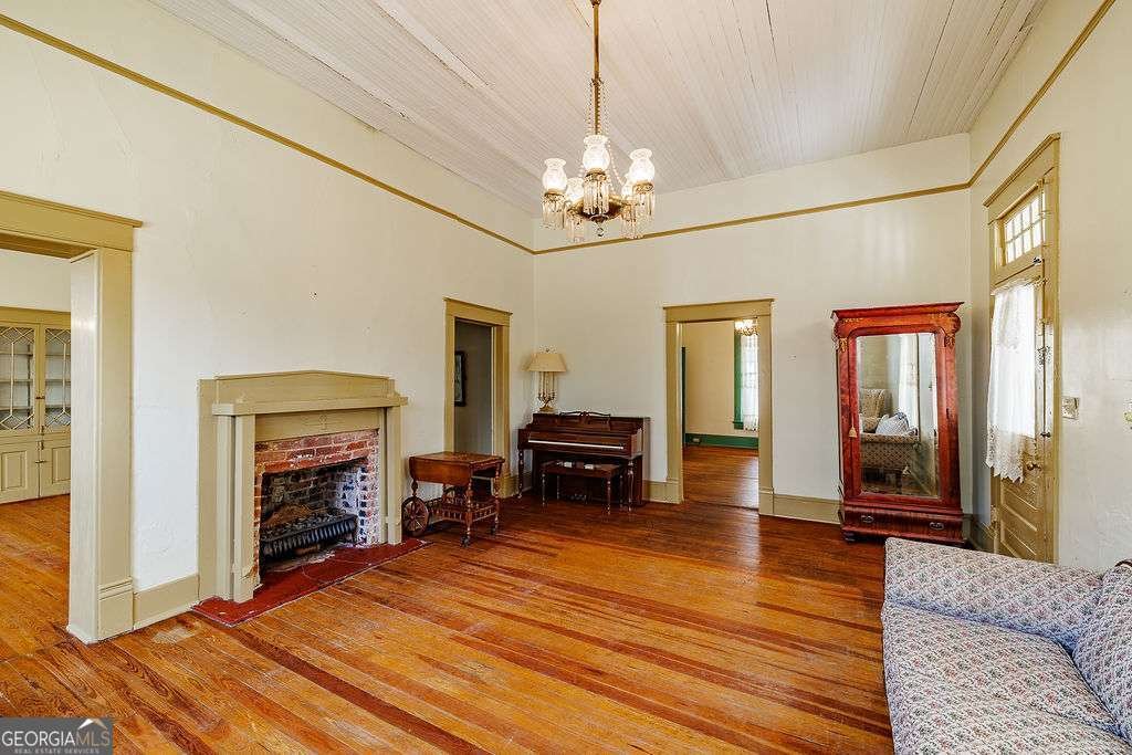 2351 Elder Ext Bishop - Photo 6