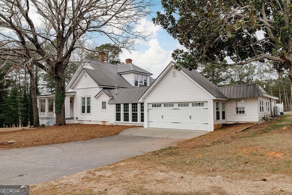 2351 Elder Ext Bishop - Photo 60