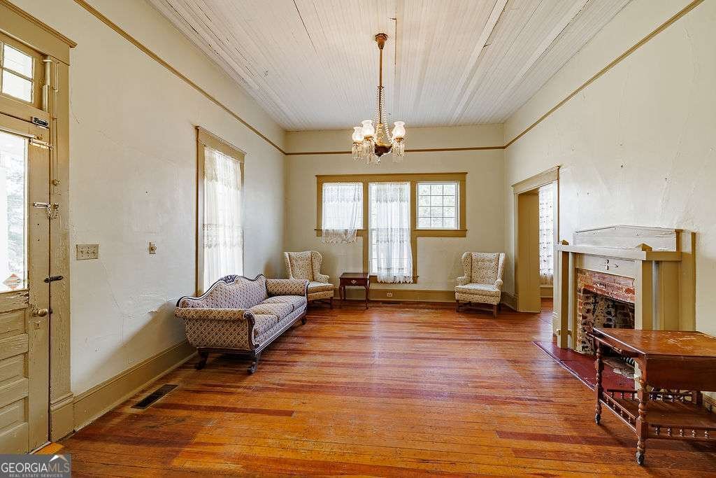 2351 Elder Ext Bishop - Photo 7