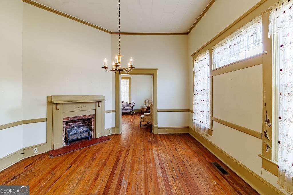 2351 Elder Ext Bishop - Photo 8