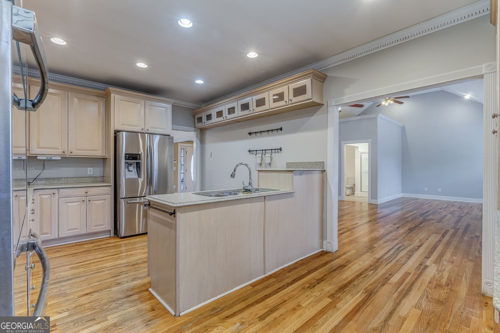 4332 Brushy Mountain Road Rockmart - Photo 10