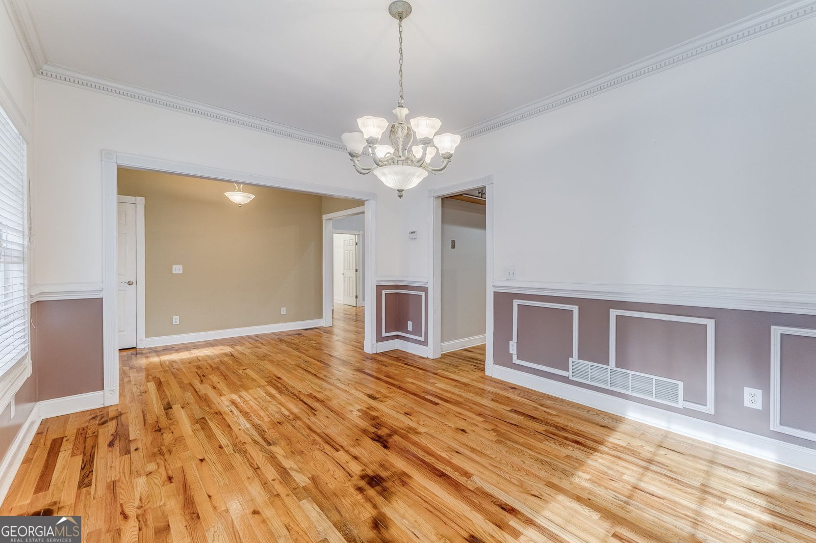 4332 Brushy Mountain Road Rockmart - Photo 11