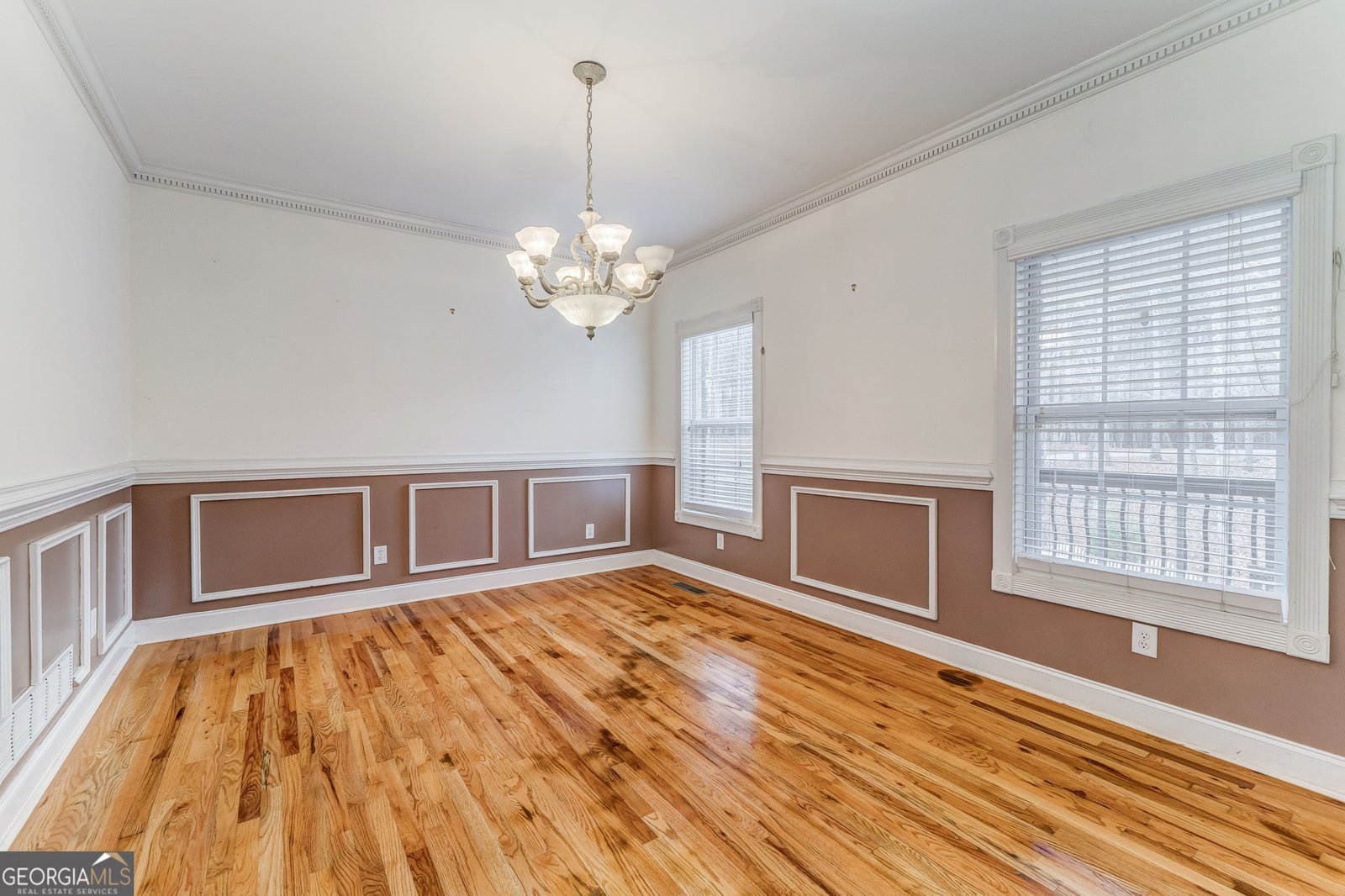 4332 Brushy Mountain Road Rockmart - Photo 12