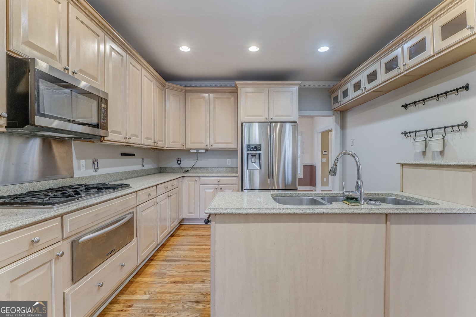 4332 Brushy Mountain Road Rockmart - Photo 13