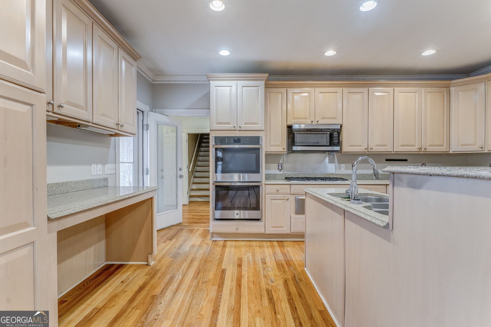 4332 Brushy Mountain Road Rockmart - Photo 14